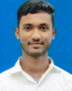 Md. Twashin